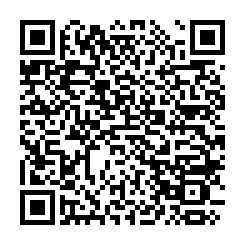 QR Code for bitcoin:bitcoin:bitcoin:bitcoin:bitcoin:bitcoin:bc1qpn7eldg5sa6yau63a4vd7jmq99lcpprae67m5q
