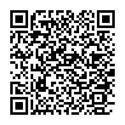 QR Code for bitcoin:bitcoin:bitcoin:bitcoin:bitcoin:bitcoin:bc1qpsv5cu335u3svlwh2hz2p8f94l0cdu464c20y6