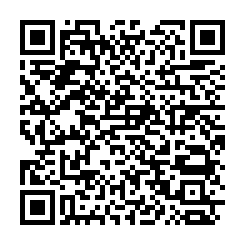 QR Code for bitcoin:bitcoin:bitcoin:bitcoin:bitcoin:bitcoin:bc1qptlryfgddyldsplc2yz9q9ev4vla79jx7laqlr