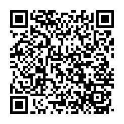 QR Code for bitcoin:bitcoin:bitcoin:bitcoin:bitcoin:bitcoin:bc1qptrvwvyvy5rhmk546dp36du7mwhe2vkda0ss49