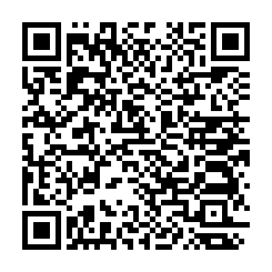 QR Code for bitcoin:bitcoin:bitcoin:bitcoin:bitcoin:bitcoin:bc1qpunxqkflflkcs2wvzf5urfmg2putvm2ulyc8a6