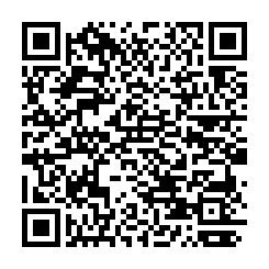 QR Code for bitcoin:bitcoin:bitcoin:bitcoin:bitcoin:bitcoin:bc1qpwmfzer89mjamvppnpc56sgn44tuncssd64dnt