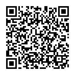 QR Code for bitcoin:bitcoin:bitcoin:bitcoin:bitcoin:bitcoin:bc1qpyc99r2mxvpg6e7dctfuuerv43xzqu29c5man7