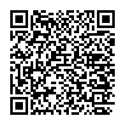 QR Code for bitcoin:bitcoin:bitcoin:bitcoin:bitcoin:bitcoin:bc1qq0cnunf2gmceyfa7tzas02s2c8gfzn2udd3l8x