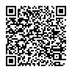 QR Code for bitcoin:bitcoin:bitcoin:bitcoin:bitcoin:bitcoin:bc1qq42esm4t7y6pkv7uc4cs4rtty53susp87fcles