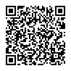 QR Code for bitcoin:bitcoin:bitcoin:bitcoin:bitcoin:bitcoin:bc1qq50dlr5haydmndsw2wc3fxys73amcv58fctrle