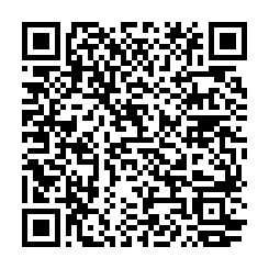 QR Code for bitcoin:bitcoin:bitcoin:bitcoin:bitcoin:bitcoin:bc1qq6try9cy7n2ms9et0ketshvarfe024947ygexa