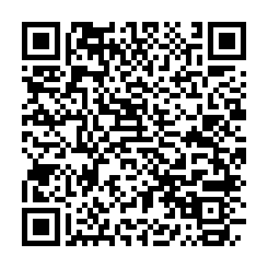 QR Code for bitcoin:bitcoin:bitcoin:bitcoin:bitcoin:bitcoin:bc1qq89vmry2z7ulhrftkutf7kxvurfa3peg0tj4ee