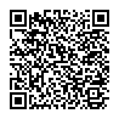 QR Code for bitcoin:bitcoin:bitcoin:bitcoin:bitcoin:bitcoin:bc1qq8ucd4ak74r2px84cpplysvaucrc0gkk2d0g6d