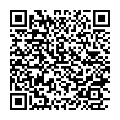 QR Code for bitcoin:bitcoin:bitcoin:bitcoin:bitcoin:bitcoin:bc1qqcpag73ushhs7daq0mtdpsakagx3sg52pp49du