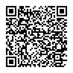 QR Code for bitcoin:bitcoin:bitcoin:bitcoin:bitcoin:bitcoin:bc1qqdelz3wf6fgm7cpp2ee4kzm8h0dx2eu4v06m9w