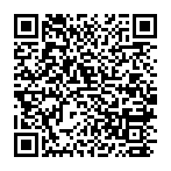 QR Code for bitcoin:bitcoin:bitcoin:bitcoin:bitcoin:bitcoin:bc1qqdpffdjqp4cx9sys3v7gcryuthtpejwpw4epdc