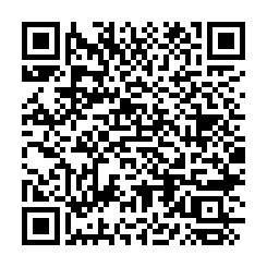 QR Code for bitcoin:bitcoin:bitcoin:bitcoin:bitcoin:bitcoin:bc1qqdyrsr0luuslylergqrfcmqs586ce3fk6dyf64