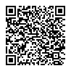 QR Code for bitcoin:bitcoin:bitcoin:bitcoin:bitcoin:bitcoin:bc1qqeapcpp2sscgg0p78ntckna65nsh5dfsxkrwsr