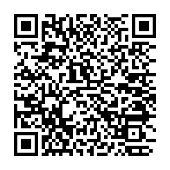 QR Code for bitcoin:bitcoin:bitcoin:bitcoin:bitcoin:bitcoin:bc1qqemqea3yy2rxn2w2l8srql9srctg5c35jsmlce
