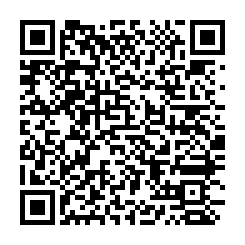 QR Code for bitcoin:bitcoin:bitcoin:bitcoin:bitcoin:bitcoin:bc1qqetdf9s3phzalgf855usrfzrlkffeqfyxsafnd