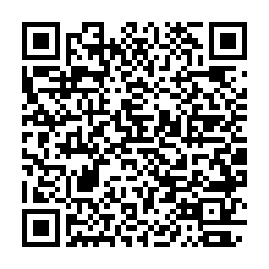 QR Code for bitcoin:bitcoin:bitcoin:bitcoin:bitcoin:bitcoin:bc1qqfkkpqe2rhccfegpydqpf8wkcppnmyavmm2n60