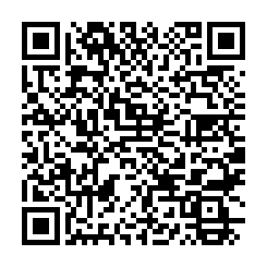 QR Code for bitcoin:bitcoin:bitcoin:bitcoin:bitcoin:bitcoin:bc1qqfmqxldkuga482fcnnr2cxt6wkurdz7nrlvphp