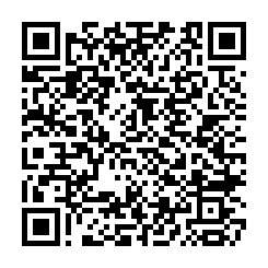 QR Code for bitcoin:bitcoin:bitcoin:bitcoin:bitcoin:bitcoin:bc1qqft3f8368cfaaz52q73uxe7xtucpr4e0y7rr73