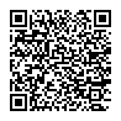 QR Code for bitcoin:bitcoin:bitcoin:bitcoin:bitcoin:bitcoin:bc1qqjnyl472exps9vshcs3fya3rdq794pptrgdrz6