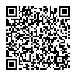 QR Code for bitcoin:bitcoin:bitcoin:bitcoin:bitcoin:bitcoin:bc1qqnk4aprmwlwcpp34m35q2ux93q7vskscvfsfmm