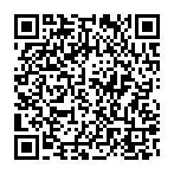 QR Code for bitcoin:bitcoin:bitcoin:bitcoin:bitcoin:bitcoin:bc1qqpq2t989ff9gxf8jkfcpcppm8ymjm7ysqcv76z