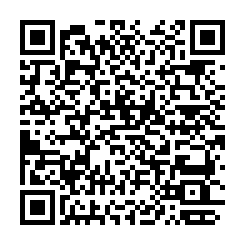 QR Code for bitcoin:bitcoin:bitcoin:bitcoin:bitcoin:bitcoin:bc1qqsfuzmc8qcppfdler5h7lxausgn4ux33ydara3