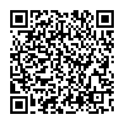 QR Code for bitcoin:bitcoin:bitcoin:bitcoin:bitcoin:bitcoin:bc1qqspj7q73ugfxcdkgf434xpyeenezh5ml3ng00s