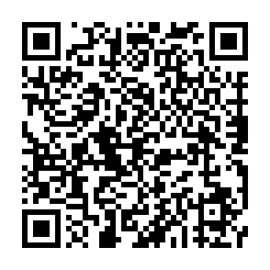 QR Code for bitcoin:bitcoin:bitcoin:bitcoin:bitcoin:bitcoin:bc1qqte0rktklfkr9ljsfmsg0ntn6z5jnexa9nes50