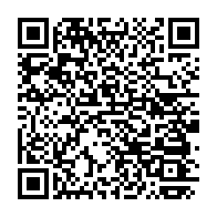 QR Code for bitcoin:bitcoin:bitcoin:bitcoin:bitcoin:bitcoin:bc1qqul7tz78kcvv0wfvn2chgfx4zluectsducfxd2
