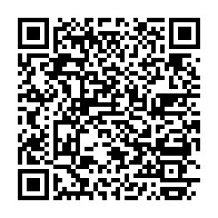 QR Code for bitcoin:bitcoin:bitcoin:bitcoin:bitcoin:bitcoin:bc1qqvme6evxmlcylge3qa5dtu968k5nptyhhpkpl0