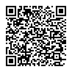 QR Code for bitcoin:bitcoin:bitcoin:bitcoin:bitcoin:bitcoin:bc1qqwcppfd0dp4m523axtkf3c8s9kswg6t6ddv2g0