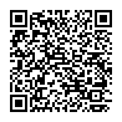 QR Code for bitcoin:bitcoin:bitcoin:bitcoin:bitcoin:bitcoin:bc1qqwt4c77xvmc66w0pgamurdrfefm70esaswpq7m