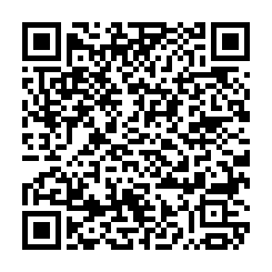 QR Code for bitcoin:bitcoin:bitcoin:bitcoin:bitcoin:bitcoin:bc1qqx438ad9837rhfmx7tk0vuvxwp8lpjc6sts2ph
