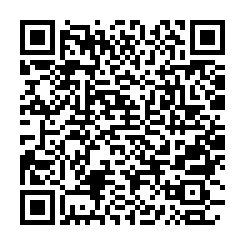 QR Code for bitcoin:bitcoin:bitcoin:bitcoin:bitcoin:bitcoin:bc1qqzhampedryz5jfpef7gpryvdtsk2jkt6xzrun8