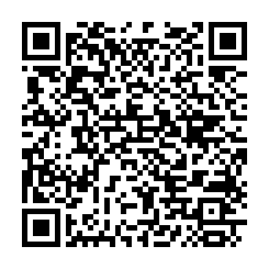 QR Code for bitcoin:bitcoin:bitcoin:bitcoin:bitcoin:bitcoin:bc1qr7h769pvnsvg94m2txsmr9php5dd5hjcgdpyf8