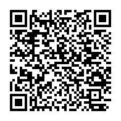 QR Code for bitcoin:bitcoin:bitcoin:bitcoin:bitcoin:bitcoin:bc1qrdahaxtknzh5vee320ym4vausudv30csa89nsa