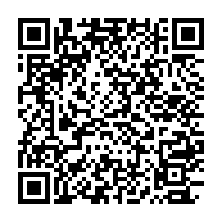 QR Code for bitcoin:bitcoin:bitcoin:bitcoin:bitcoin:bitcoin:bc1qrf3lmlqqc4zenngmefj0tkx36wpnames57480r