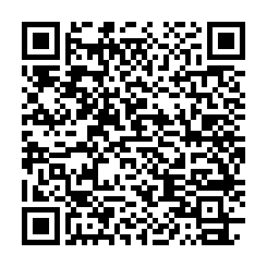 QR Code for bitcoin:bitcoin:bitcoin:bitcoin:bitcoin:bitcoin:bc1qrf72ppg2h35vg2np5g47m9le8yy40neqpf3klz