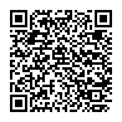 QR Code for bitcoin:bitcoin:bitcoin:bitcoin:bitcoin:bitcoin:bc1qrfcsceduzzwhats626wj9f5nxtgrrwcnje8xfk