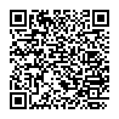 QR Code for bitcoin:bitcoin:bitcoin:bitcoin:bitcoin:bitcoin:bc1qrfq944f95gg0gnr9tmfs4uddccgnvu2dunfe6p