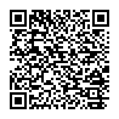 QR Code for bitcoin:bitcoin:bitcoin:bitcoin:bitcoin:bitcoin:bc1qrfv6tyuxfrfec8m2qcdr23tefxf7gpgx3j8jym