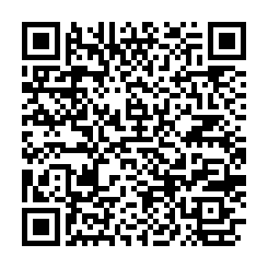 QR Code for bitcoin:bitcoin:bitcoin:bitcoin:bitcoin:bitcoin:bc1qrga3ngmnnf49phm5g6anystdm5py7gk8lr85le