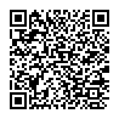 QR Code for bitcoin:bitcoin:bitcoin:bitcoin:bitcoin:bitcoin:bc1qrjc3lm7ulvxru98uar00u725ca75lt684axa04