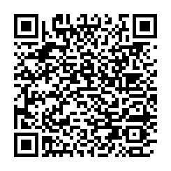 QR Code for bitcoin:bitcoin:bitcoin:bitcoin:bitcoin:bitcoin:bc1qrm2gnmft5jj35u873cdhey7amw375yl6rya3qj