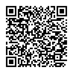 QR Code for bitcoin:bitcoin:bitcoin:bitcoin:bitcoin:bitcoin:bc1qrs0e0zarxmc3dkgerphrdvxk74prgu3e7atvug