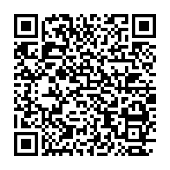 QR Code for bitcoin:bitcoin:bitcoin:bitcoin:bitcoin:bitcoin:bc1qrt0kplste7mdppmz5jsdqjaxe6cflndsnketmn