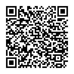 QR Code for bitcoin:bitcoin:bitcoin:bitcoin:bitcoin:bitcoin:bc1qrunfgnsufekcq4za3uplealnasyk49zgfa9wf9