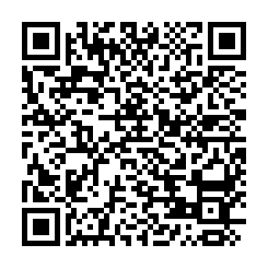 QR Code for bitcoin:bitcoin:bitcoin:bitcoin:bitcoin:bitcoin:bc1qryvmzs0ps3kemufrtsejdq4lwnk23mfnjyet7c