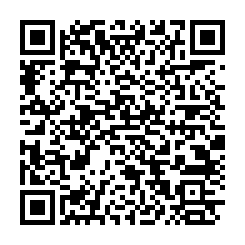 QR Code for bitcoin:bitcoin:bitcoin:bitcoin:bitcoin:bitcoin:bc1qs0fc5jnw0kgusqmv4przce4e9qlsexn8lua7ea